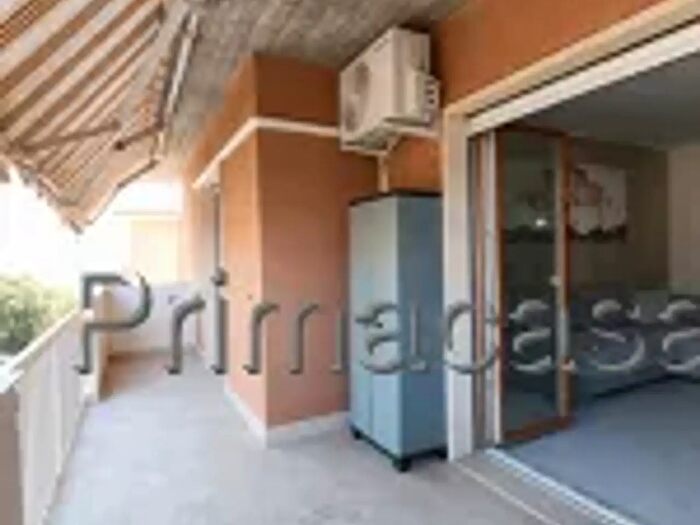 Appartamento quadrilocale in vendita in Via Giovanni XXIII, San Martino Buon Albergo