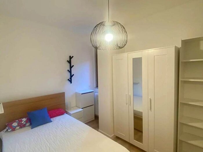 Appartamento con 5 locali in affitto in Via Cascina Barocco, San Carlo, Milano