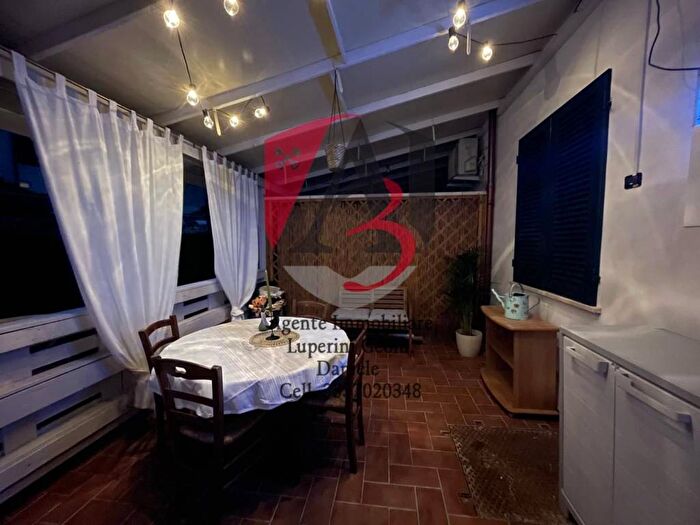Appartamento bilocale in affitto in Via dell'Ordine di Santo Stefano, Marina di Pisa, Pisa