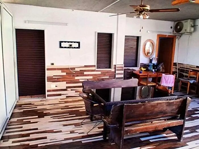 Appartamento quadrilocale in vendita in Edil Blu, Scalea