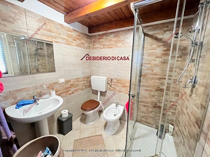 Appartamento quadrilocale in vendita in Palermo