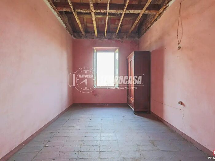 Casa con 5 locali in vendita in Via Reale, Ravenna