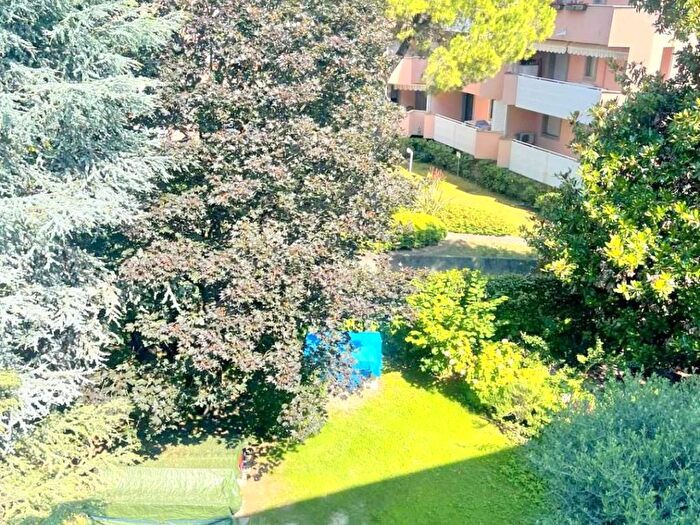 Appartamento bilocale in affitto in Viale del Turismo, Centro, Grado