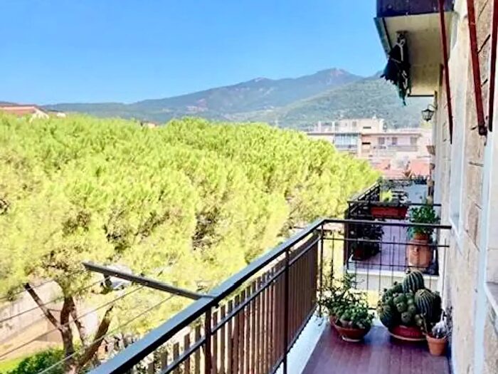 Appartamento quadrilocale in affitto in Sesto Fiorentino