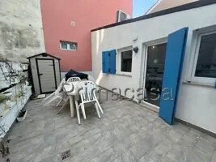 Casa monolocale in vendita in Calle dei Bon, Chioggia