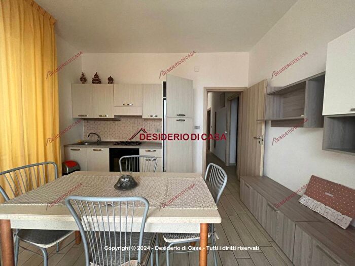 Casa quadrilocale in affitto in SS, Torre Colonna Sperone, Altavilla Milicia