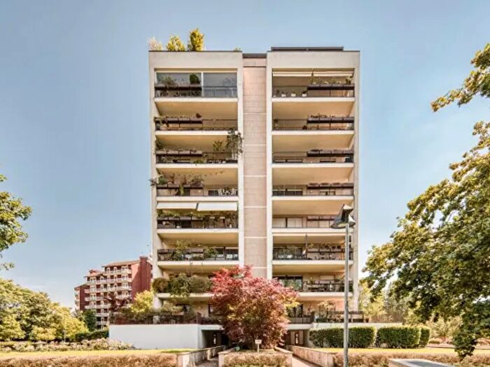 Appartamento bilocale in vendita in Via Europa, San Donato Milanese