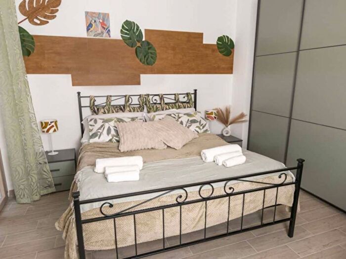 Appartamento bilocale in affitto in Via Piave, Via Monza, Lissone