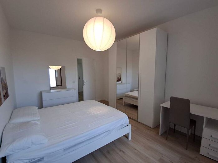 Appartamento con 5 locali in affitto in Via Cortonese, Semicentro Stazione, Perugia