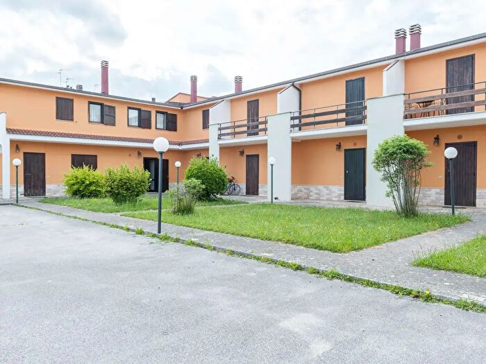 Appartamento trilocale in affitto in Via Fonte Vaniero, Castel Di Sangro