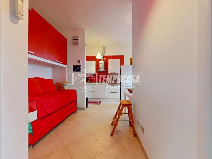 Casa bilocale in vendita in Contrada Grottole, Polignano A Mare