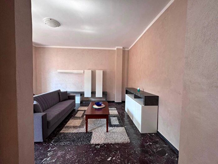 Appartamento bilocale in affitto in Via Cervaria, Centro, Fossano