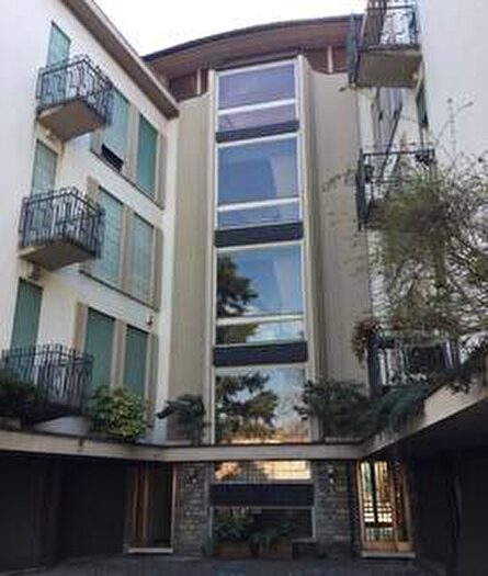 Casa bilocale in affitto in Via Pier Paolo Molinelli, Colli Murri, Bologna