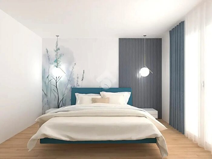 Casa con 5 locali in vendita in Via Sacco, Zevio