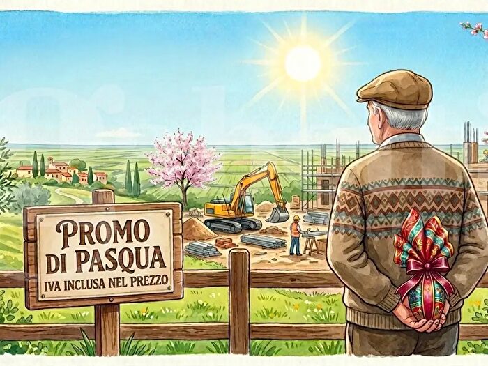 Casa quadrilocale in vendita in Via Rino Pezzoli Snc, Malalbergo