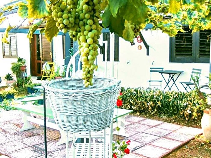 Casa trilocale in affitto in Via isole delle filippine, Arenella, Siracusa