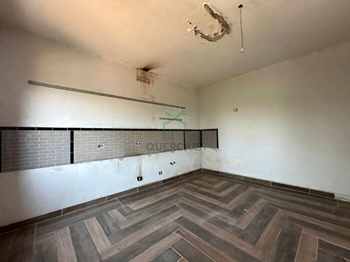 Appartamento in affitto in Strada dell'Alpo, Via Mantovana Dossobuono, Verona