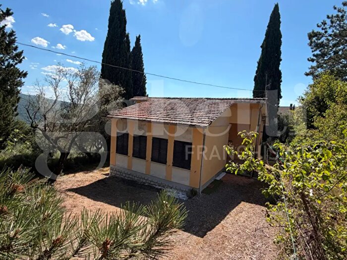 Casa bilocale in vendita in Strada di Canneto Snc, Perugia