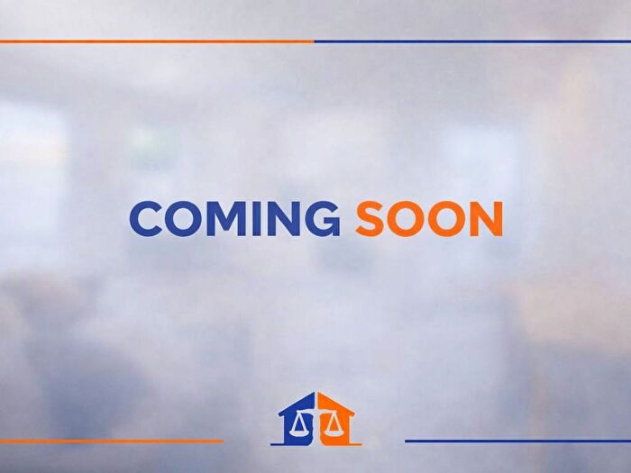 Appartamento bilocale in affitto in Via Torino, Nichelino