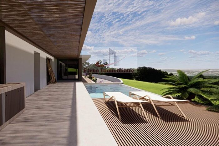 Casa con 8 locali in vendita in Alcamo