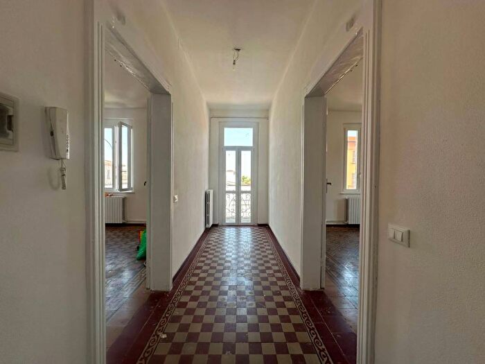 Appartamento bilocale in affitto in Centro, Fiorenzuola d'Arda