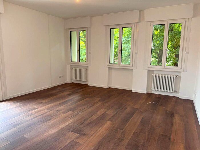 Appartamento con 5 locali in vendita in Venezia