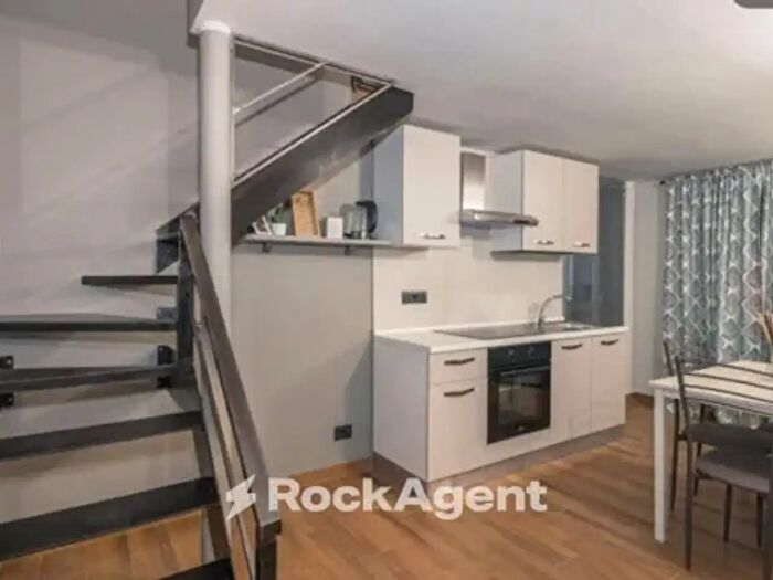 Appartamento bilocale in affitto in Corso Emilia, Torino