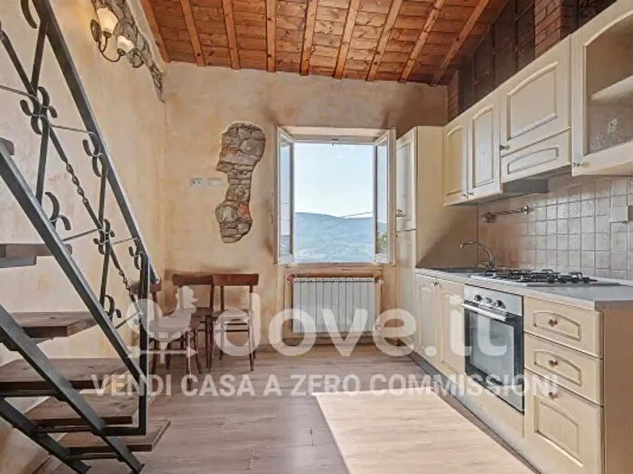 Appartamento trilocale in vendita in Via San Bartolo, Firenze