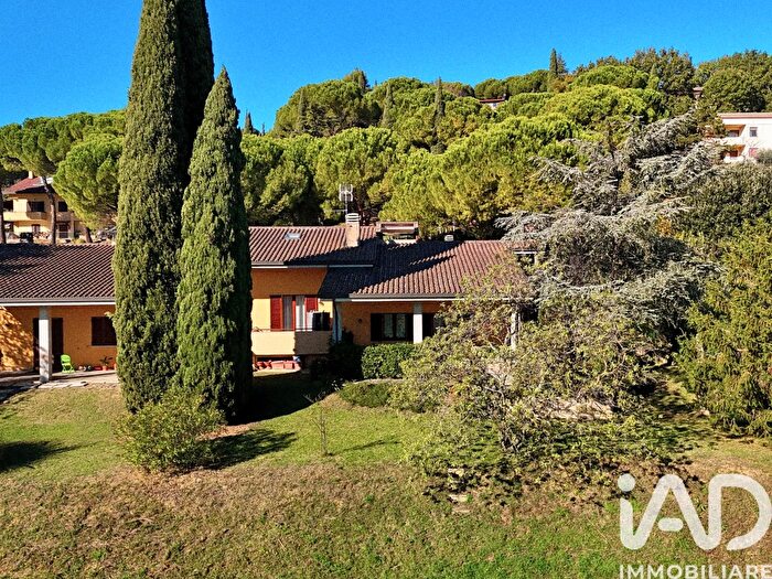Casa con 5 locali in vendita in Via Via Ferdinando Lambruschini, Perugia