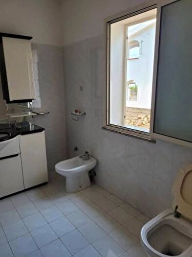 Casa monolocale in vendita in Via SIscala, Lode