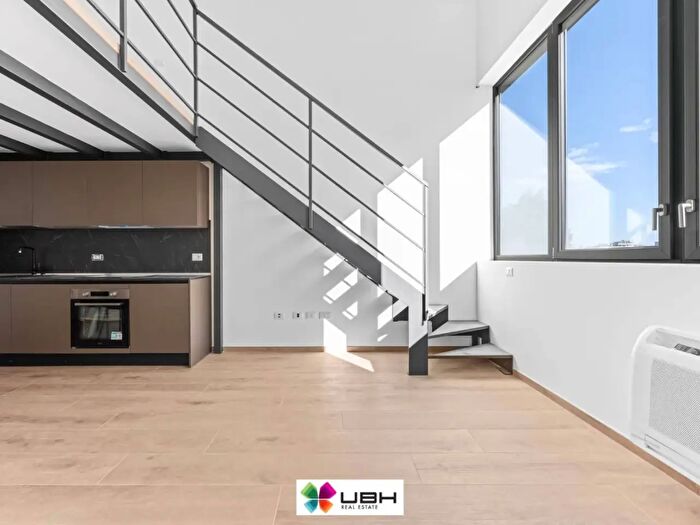 Appartamento bilocale in vendita in Via Ettore Ponti, Milano