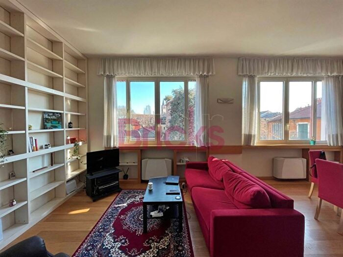 Appartamento bilocale in affitto in VIA CONCA DEL NAVIGLIO, Corso Genova, Milano