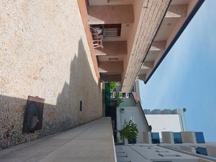 Appartamento bilocale in affitto in Via Carinzia, Centro, Lignano Sabbiadoro