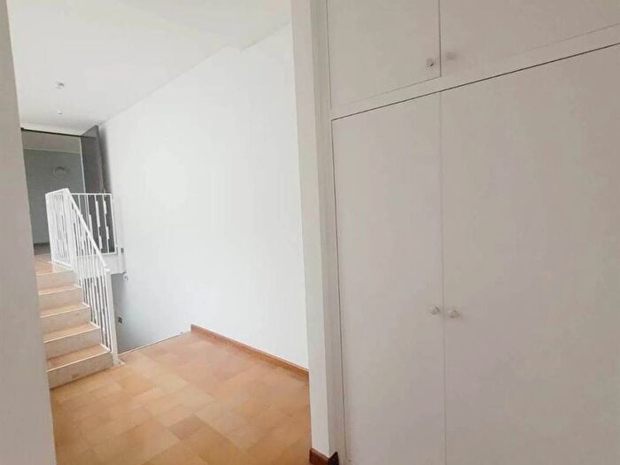 Appartamento con 6 locali in affitto in Centro, Aci Castello