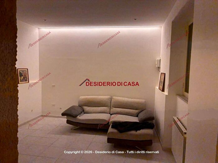 Casa bilocale in affitto in Via Uditore, Uditore Leonardo Da Vinci Alta, Palermo