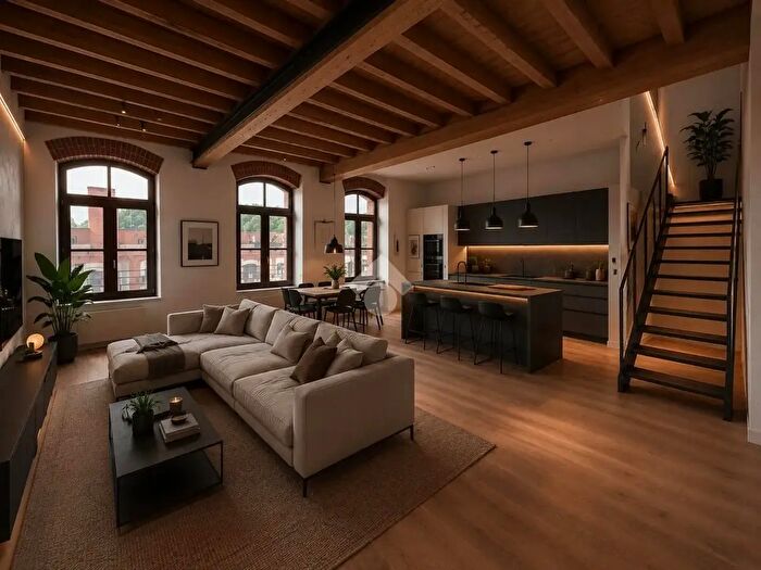 Appartamento quadrilocale in vendita in Via Pietro Riboli, Schio