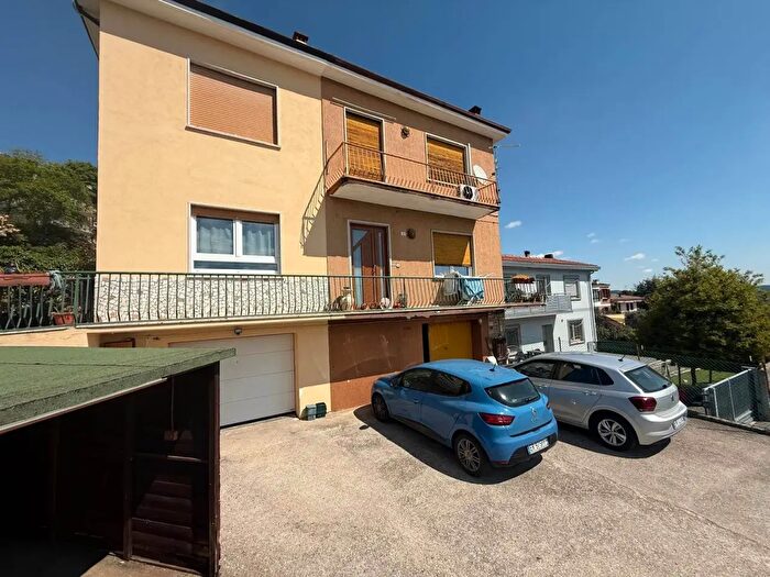 Casa con 6 locali in vendita in Via Casteneda, Arzignano