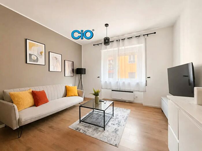 Appartamento trilocale in vendita in Bologna