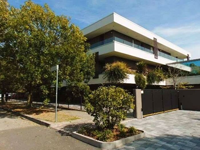 Appartamento bilocale in affitto in Camin, Padova