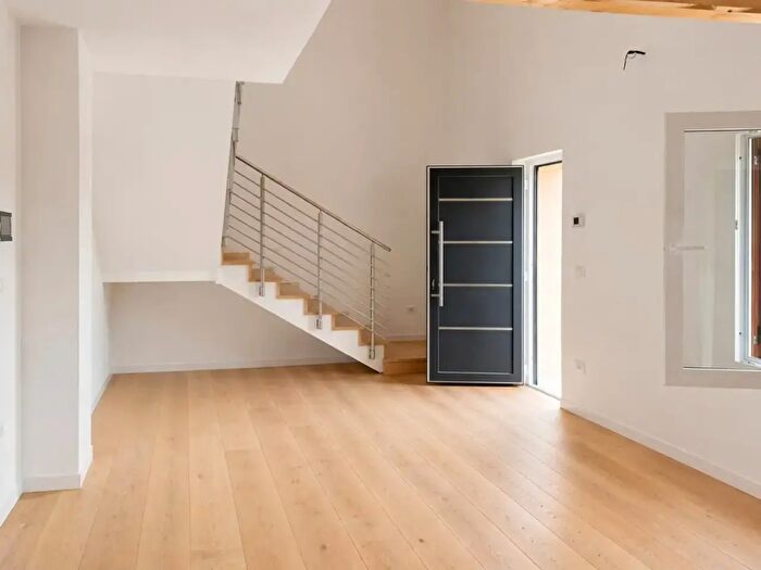 Appartamento con 5 locali in vendita in Via Faccin, Schio