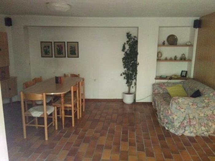 Casa quadrilocale in vendita in Corso Giacomo Matteotti, Jesi