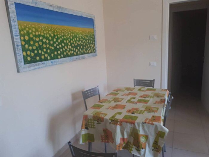 Casa trilocale in affitto in Via del Secco, Lido di Camaiore, Camaiore