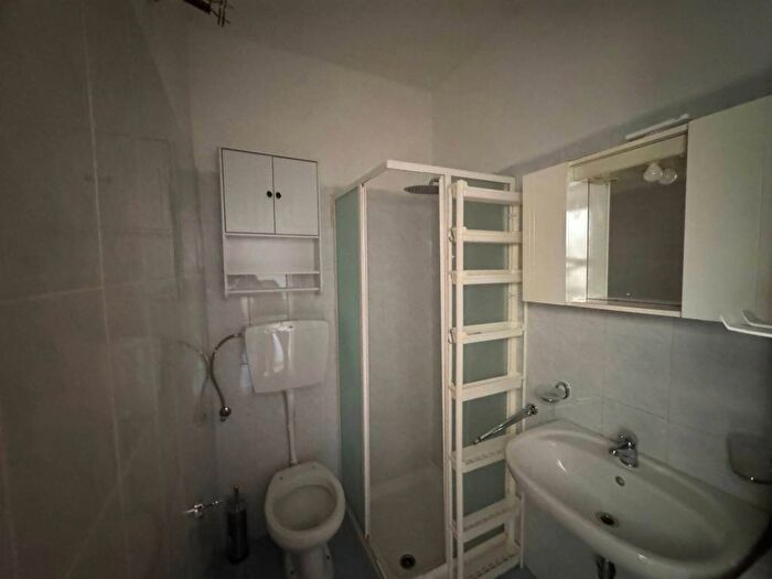 Appartamento bilocale in affitto in Corso Roma, Centro, Trecate