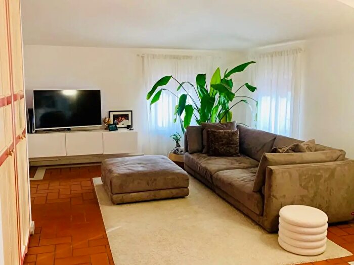 Appartamento trilocale in vendita in a Leonardo da Vinci, Vinci