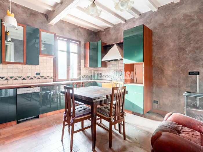 Appartamento bilocale in vendita in Sassuolo