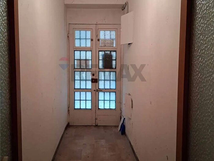 Casa con 5 locali in vendita in San Marino