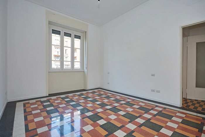 Appartamento bilocale in vendita in Viale Monte Ceneri, Milano