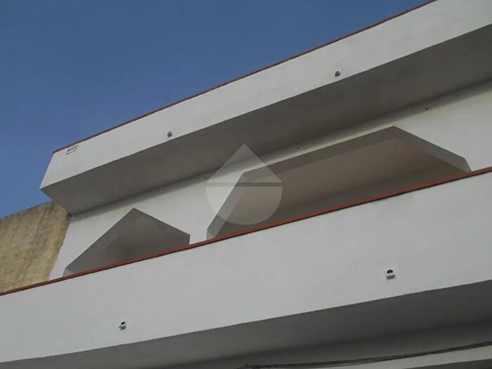 Appartamento con 5 locali in vendita in Castelvetrano