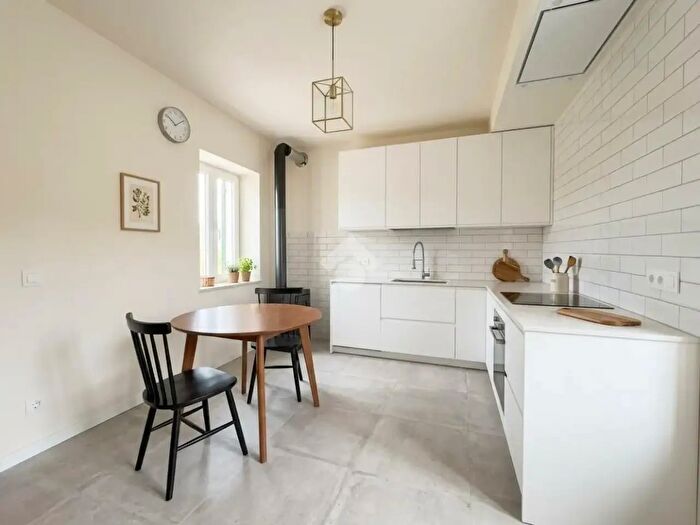 Casa con 5 locali in vendita in Via Castel dei Capecchi, Pistoia