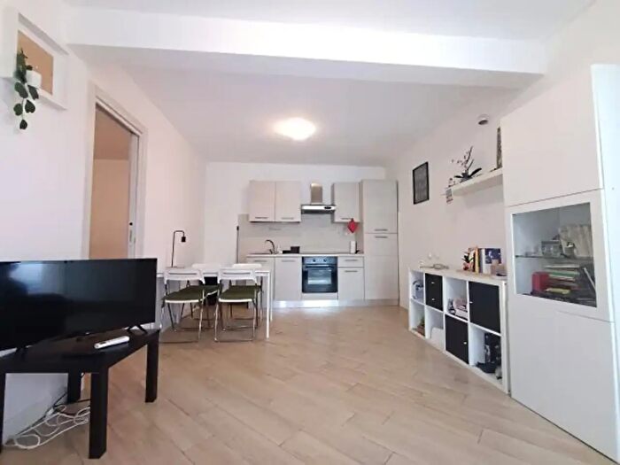 Appartamento bilocale in vendita in Via Mura dei Francesi, Ciampino